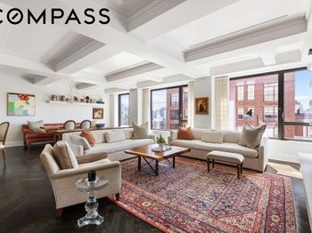 150 West 12th Street