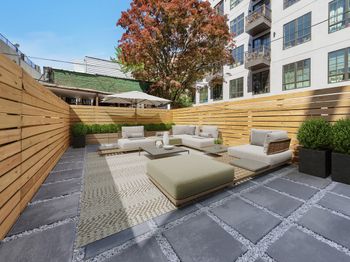 1152 Lafayette Avenue