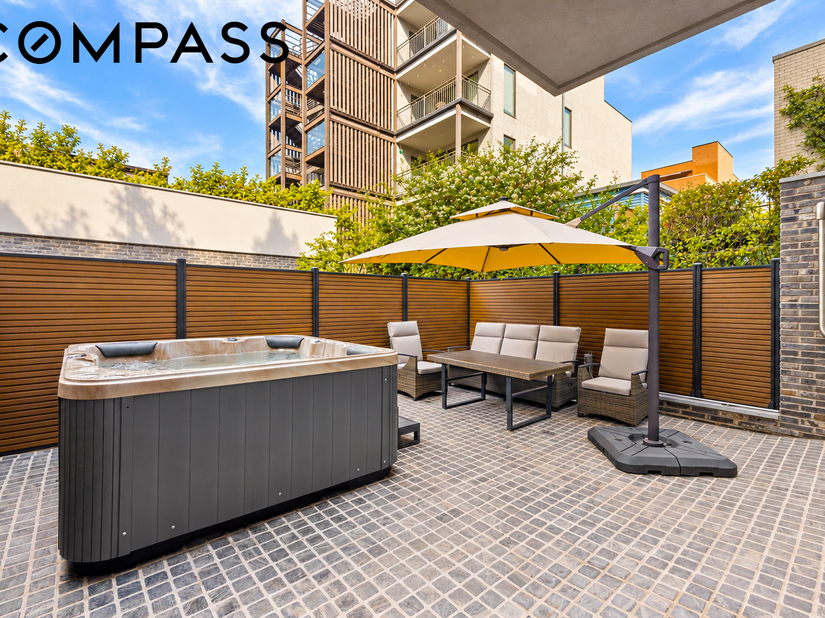 659 Grand Street 1, Brooklyn NY 11211