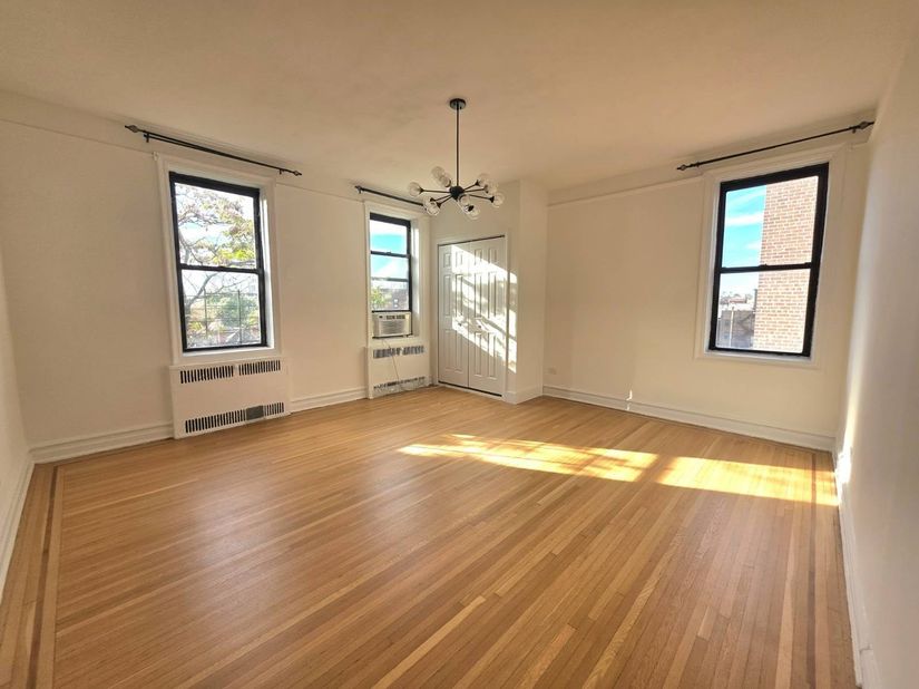 150 East 18th Street 6B, Brooklyn NY 11226
