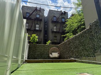 362 West 127th Street