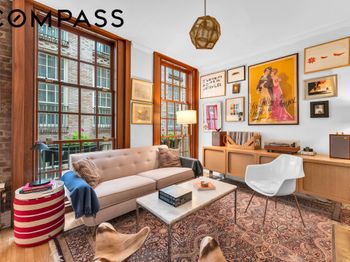 516 East 78th Street