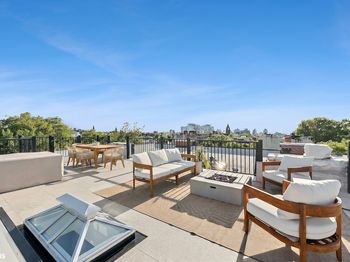 149 Prospect Place
