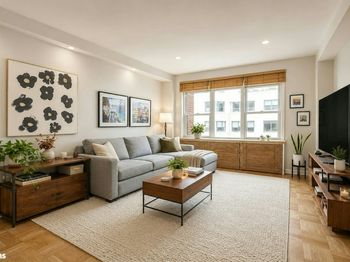 144 East 84th Street