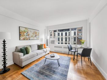 288 Lexington Avenue
