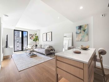 500 West 45th Street
