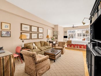 215 East 79th Street