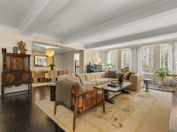 340 West 57th Street