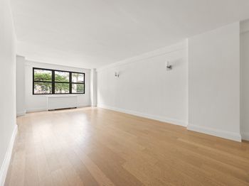 201 East 28th Street