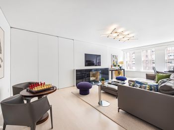 1088 Park Avenue