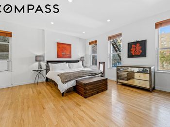 53 West 11th Street