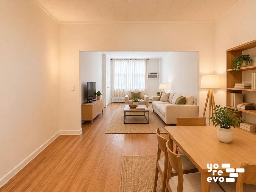 28-09 23rd Avenue, Queens NY 11105