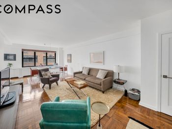 2 Tudor City Place