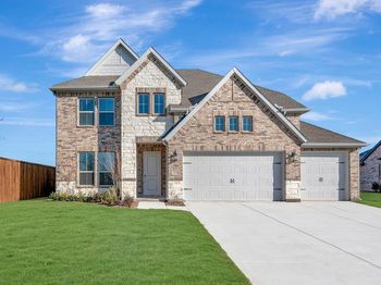 2601  Waverly Drive 