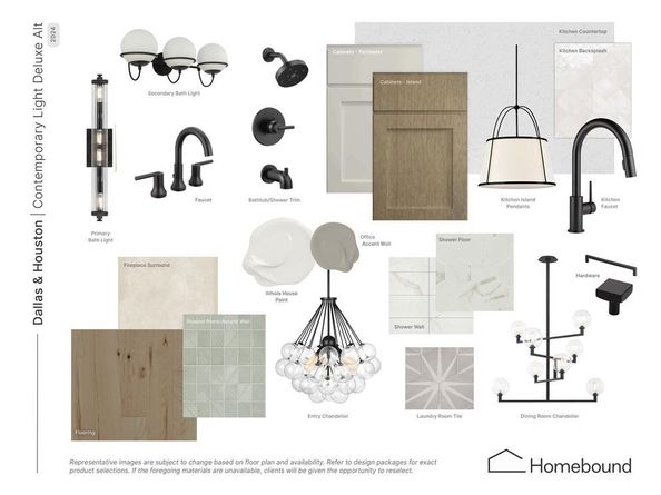 420  Hambrick Road , Dallas Texas 75218