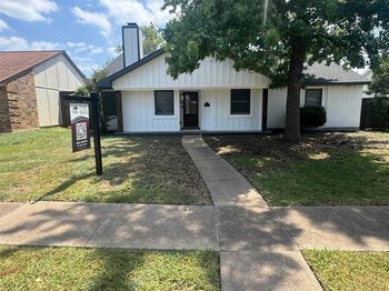 1308  Timbercreek Court 