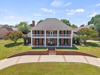 501  Mariah Bay Drive 