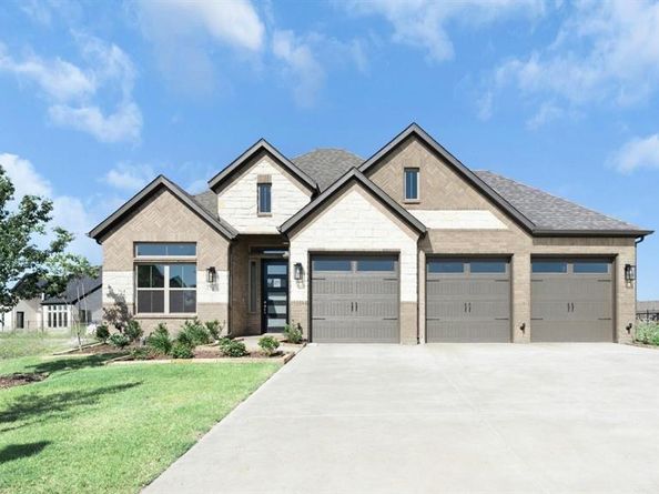 708  Proverbs Court , Heath Texas 75032