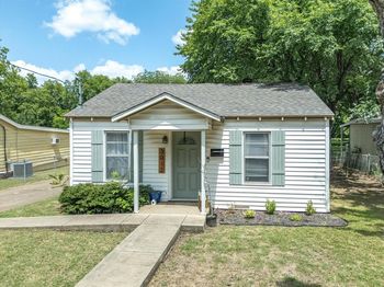 3012  Gene Lane 