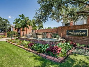 12680  Hillcrest Road 