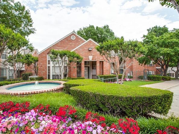 12680  Hillcrest Road  1203, Dallas Texas 75230