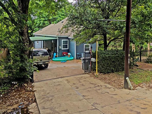 5571  Forney Road , Dallas Texas 75227