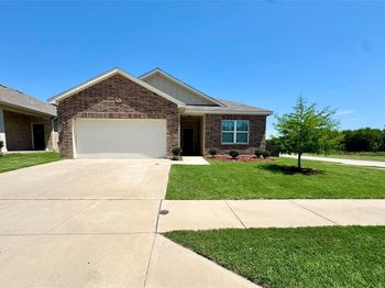 5300  Shady Springs Trail 