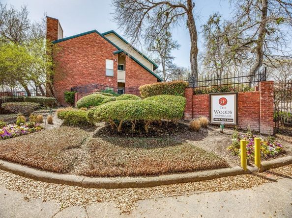 8601  Park Lane  523, Dallas Texas 75231