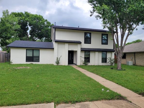 3309  Graybar Drive , Garland Texas 75040
