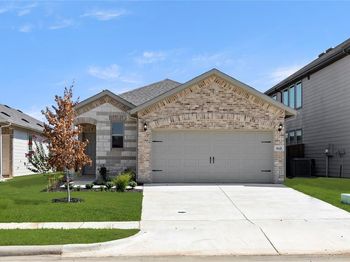 1641  Meadow Crest Drive 