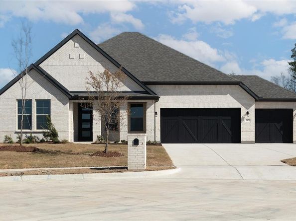 3407  Glorious Court , Heath Texas 75032