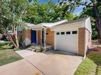 6042  Belgrade Avenue 