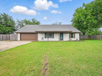 9813  Bancroft Drive 