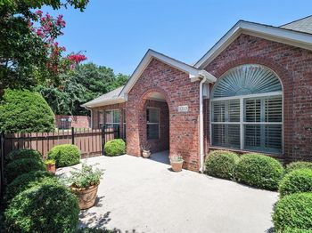 3250  Rosemeade Drive 