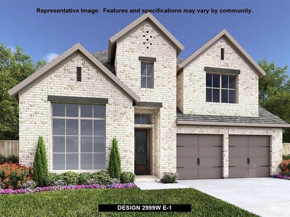 205  Loma Vista Drive , Lakewood Village Texas 75068