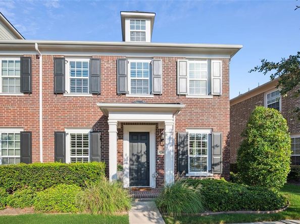 8765  Bridge Street , North Richland Hills Texas 76180