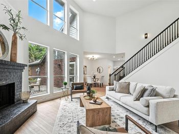 1868  Oak Bend Drive 