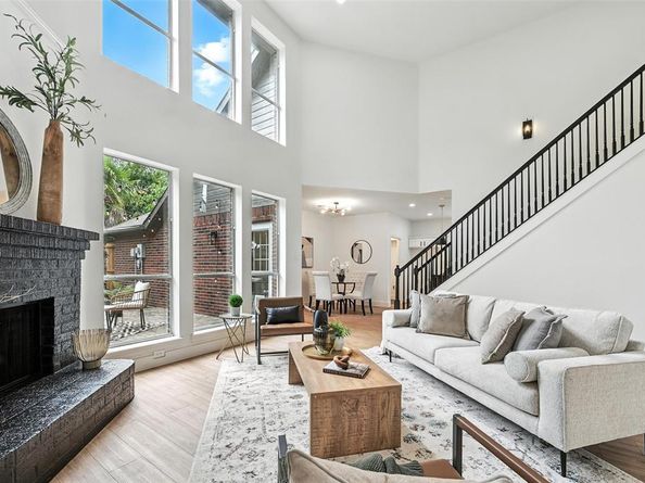 1868  Oak Bend Drive , Rockwall Texas 75087