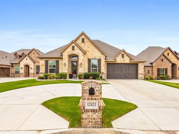 12421  Eagle Narrows Drive 