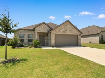1328  Fox Glen Trail 