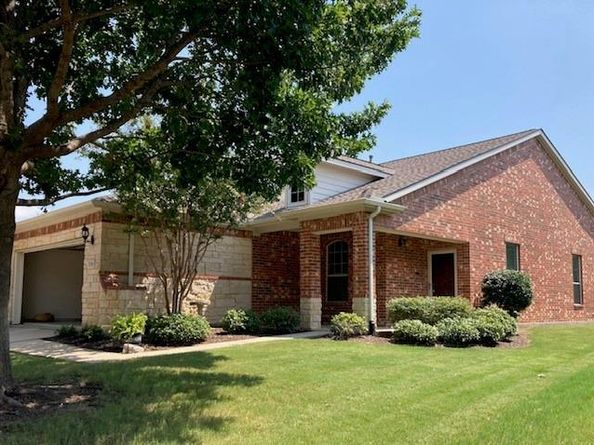 559  Rockledge Court , Frisco Texas 75036