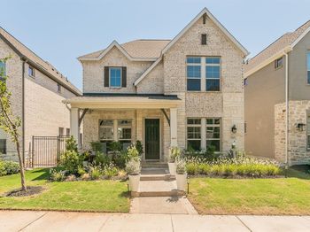 703  Canada Goose Lane 