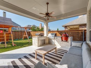 3722  Wagon Wheel Way 