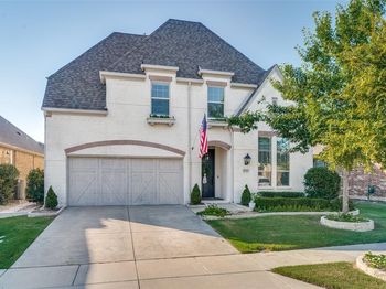 3722  Wagon Wheel Way 