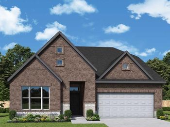 7861  Winterbloom Way 