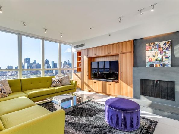 3030  Mckinney Avenue  2301, Dallas Texas 75204