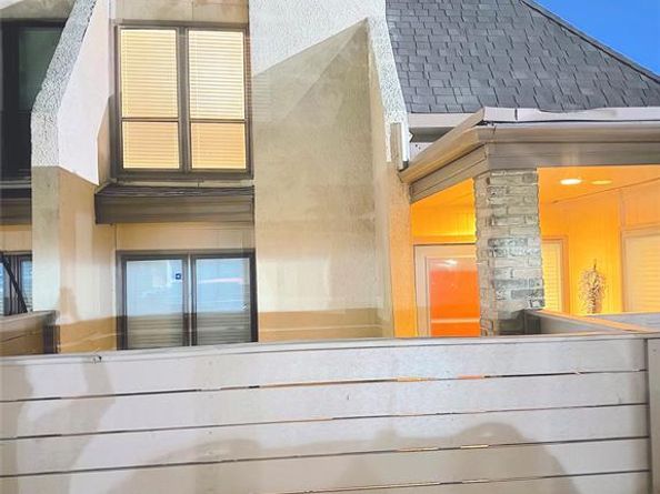 Undisclosed Address #21035891, Dallas Texas 75220