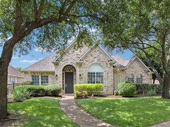 5687  Southern Hills Drive 