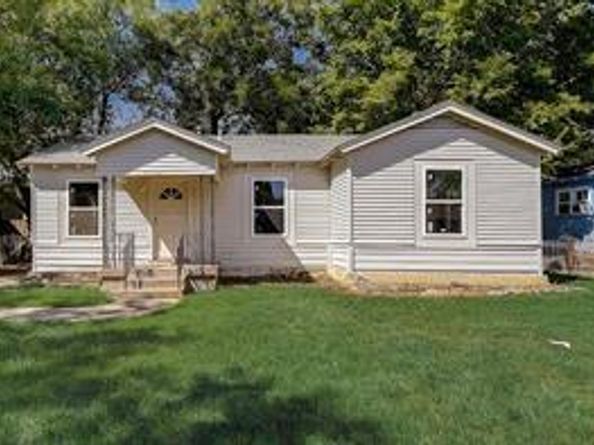 7729  Hillard Drive , Dallas Texas 75217