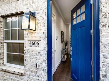 4606  New Water Lane 